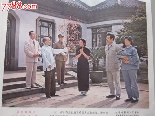 留学公证书在哪里办